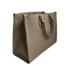 Louis Vuitton OnTheGo Tote Bag